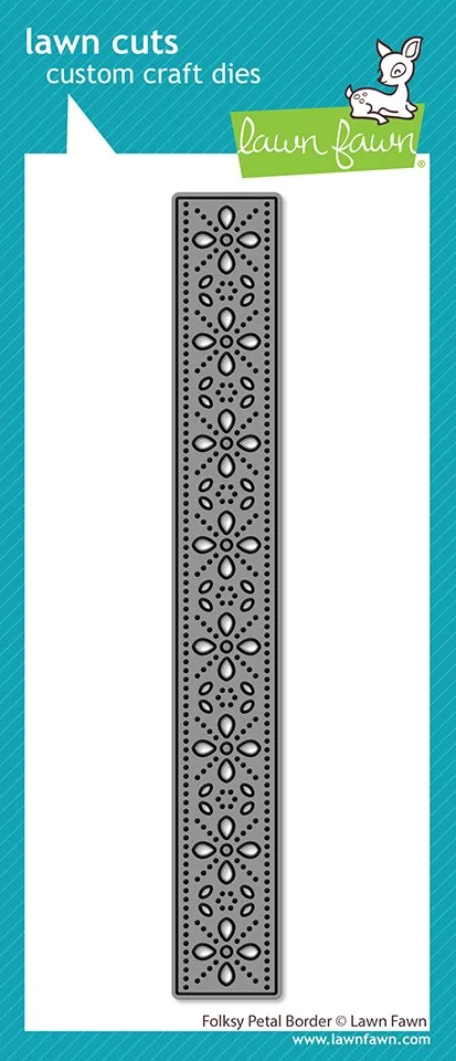 LF4140_FolksyPetalBorder_sml.jpg