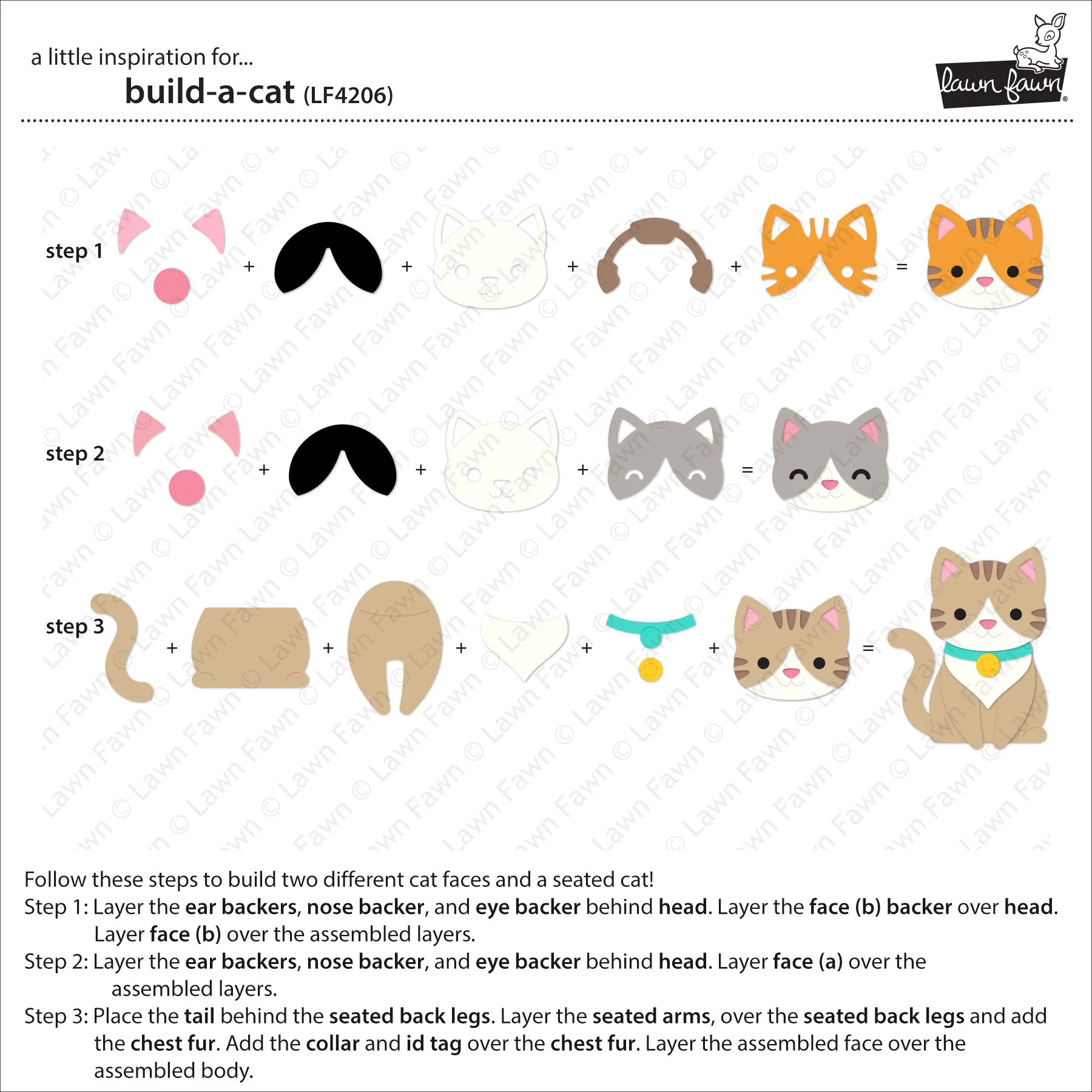 LF4206_BuildACat3_sml.jpg