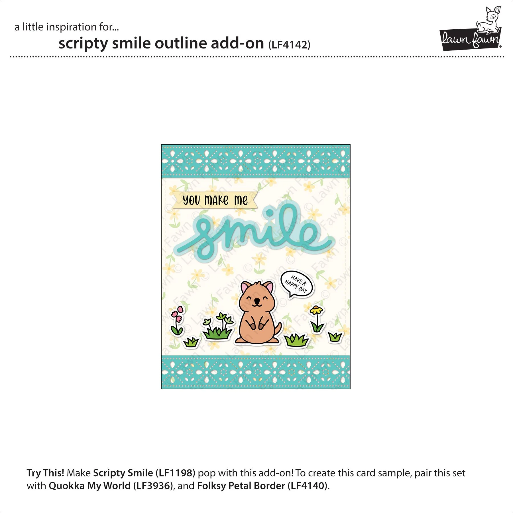 LF4142_ScriptySmileOutlineAddOn2_sml.jpg