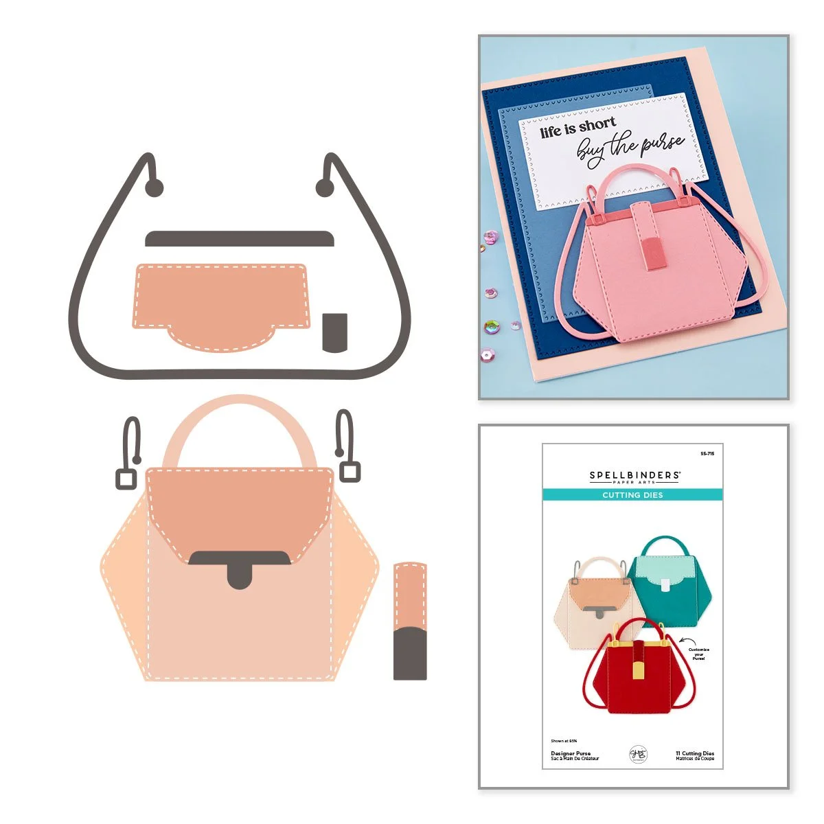 S5-715-Designer-Purse-Combo.jpg