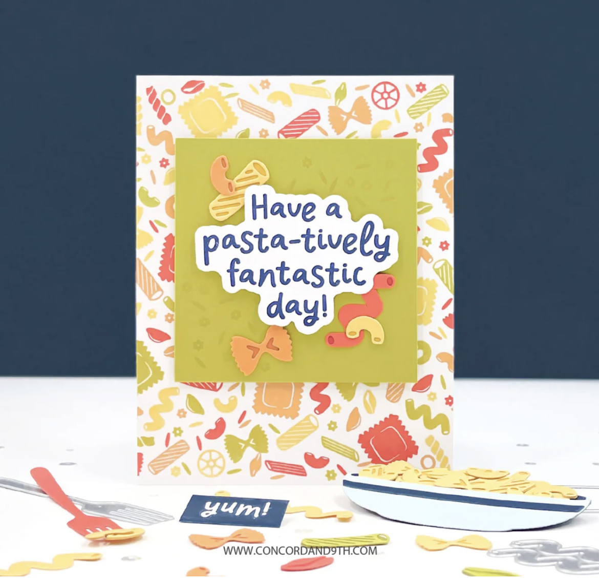 Screenshot 2026-03-20 at 9.38.40 AM.png