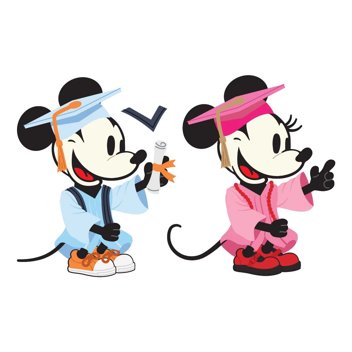 S4-1533-Classic-Mouse-Graduation-Color.jpg