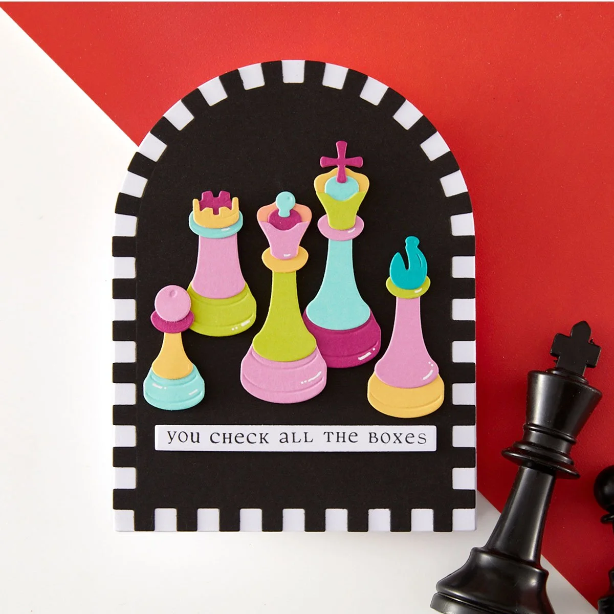 S4-1534 Chess-&-Checkers-Project-1-Primary.jpg