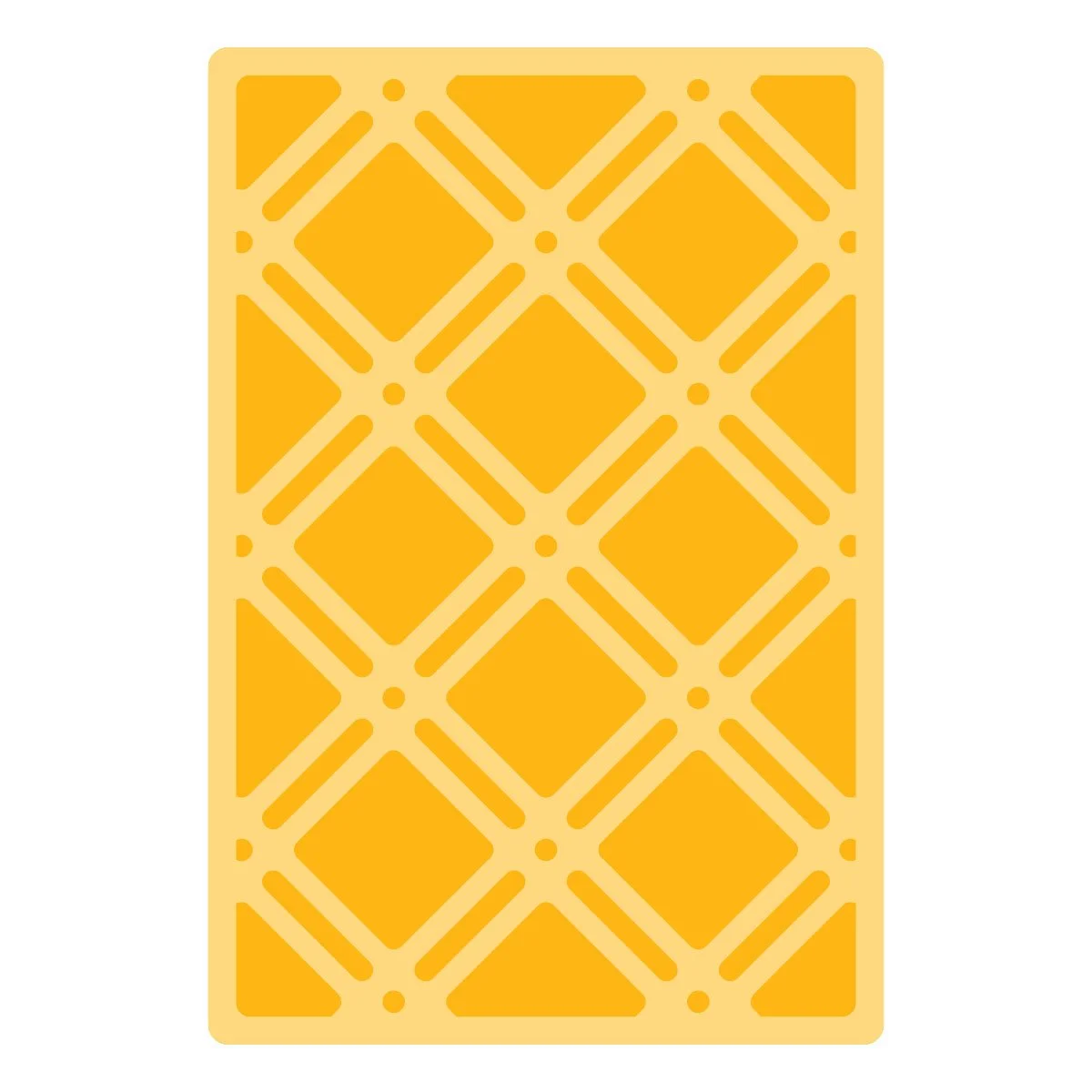 S4-1510-Decorative-Lattice-Color.jpg