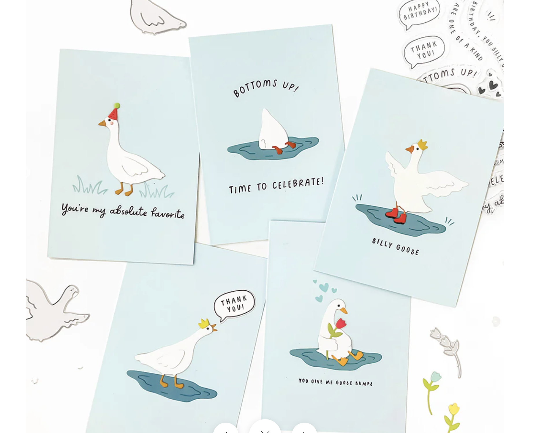 Screenshot 2026-03-20 at 9.31.33 AM.png