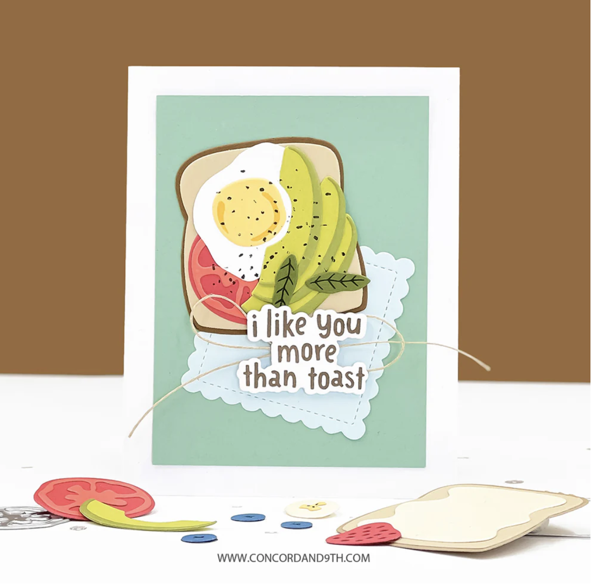 Screenshot 2026-03-20 at 9.38.16 AM.png