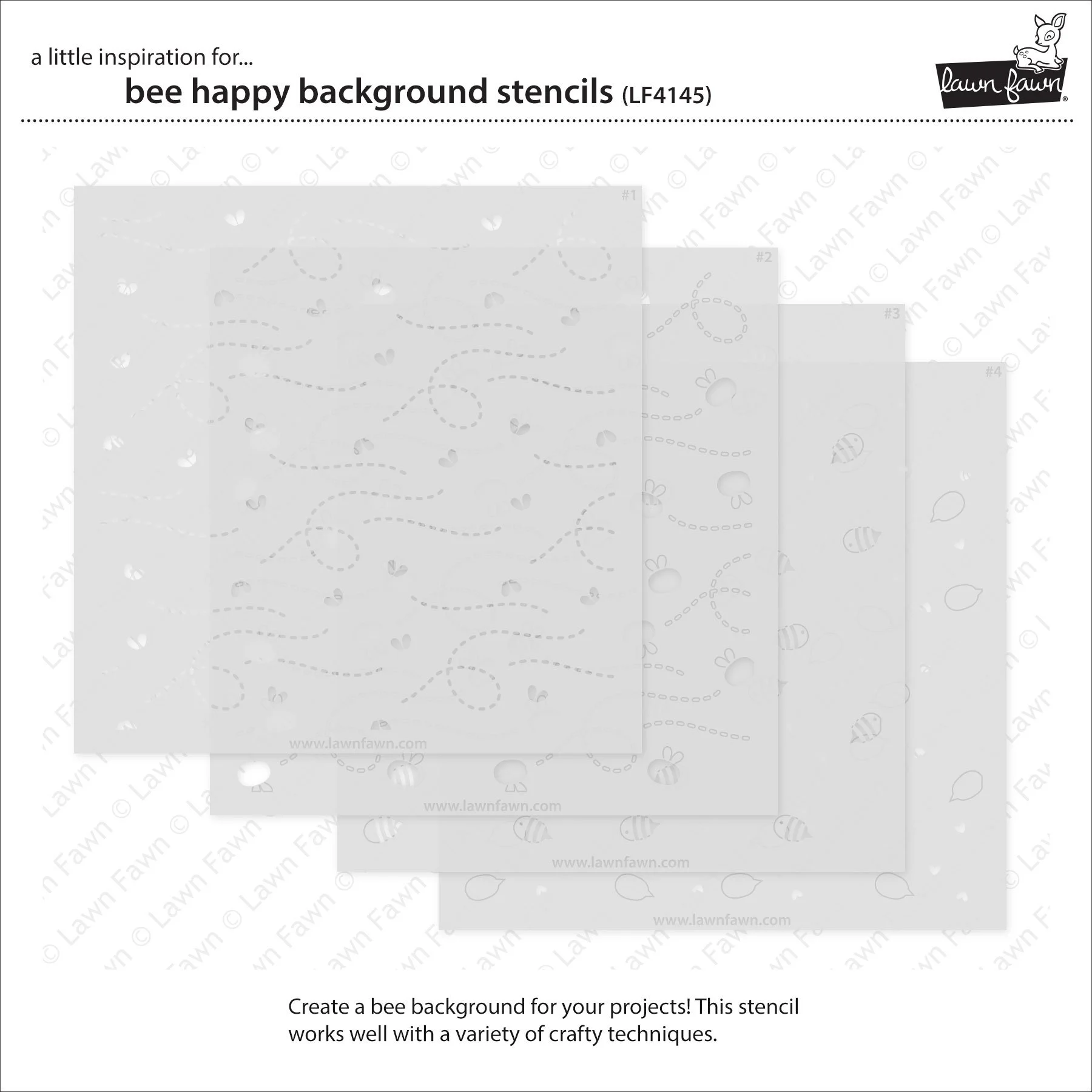 LF4145_BeeHappyBackgroundStencils2_sml.jpg