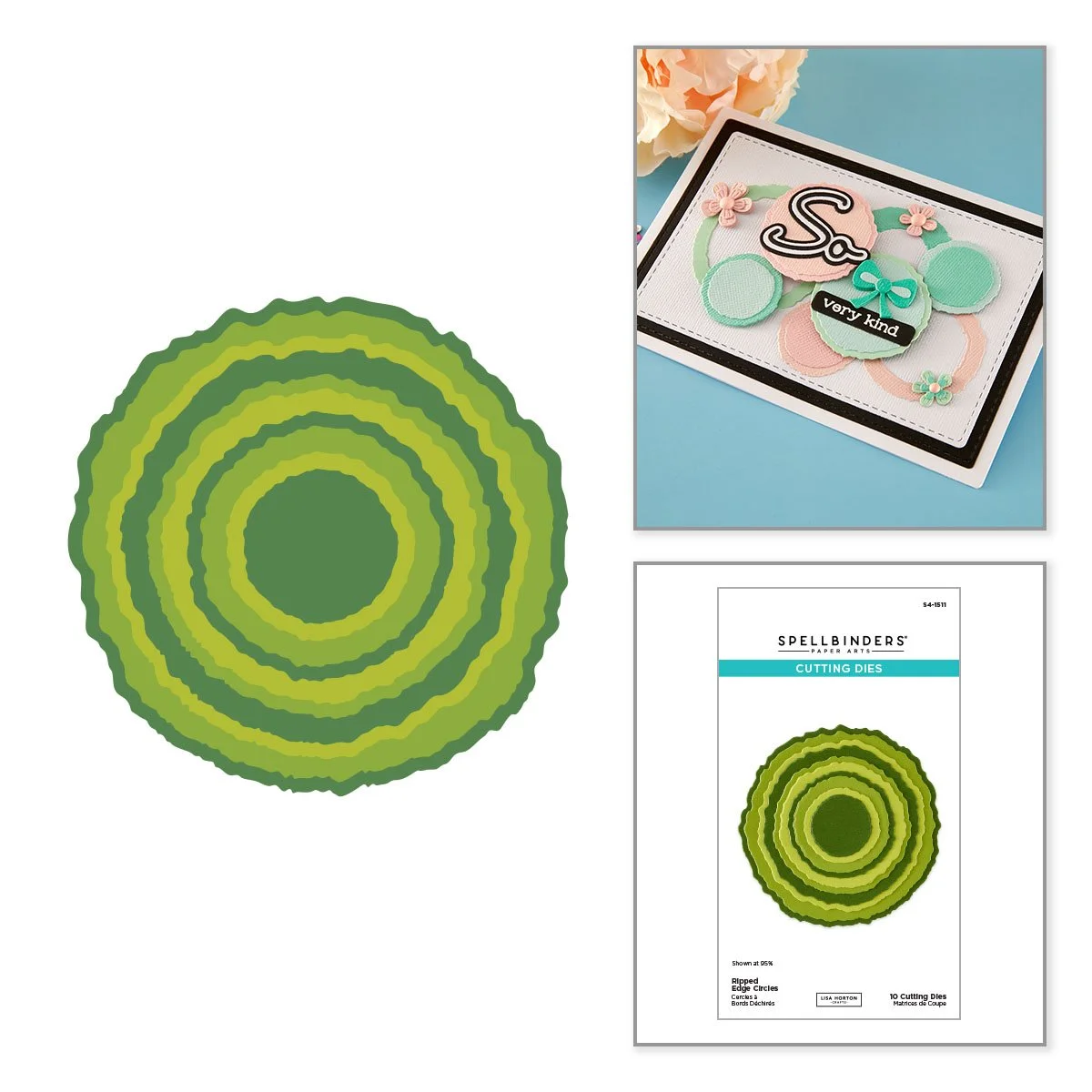 S4-1511-Ripped-Edge-Circles-Combo.jpg