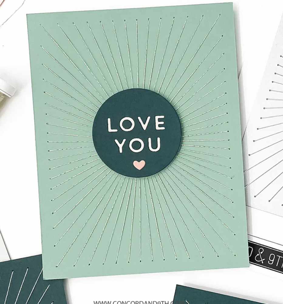 Screenshot 2026-03-12 at 4.54.44 PM.png