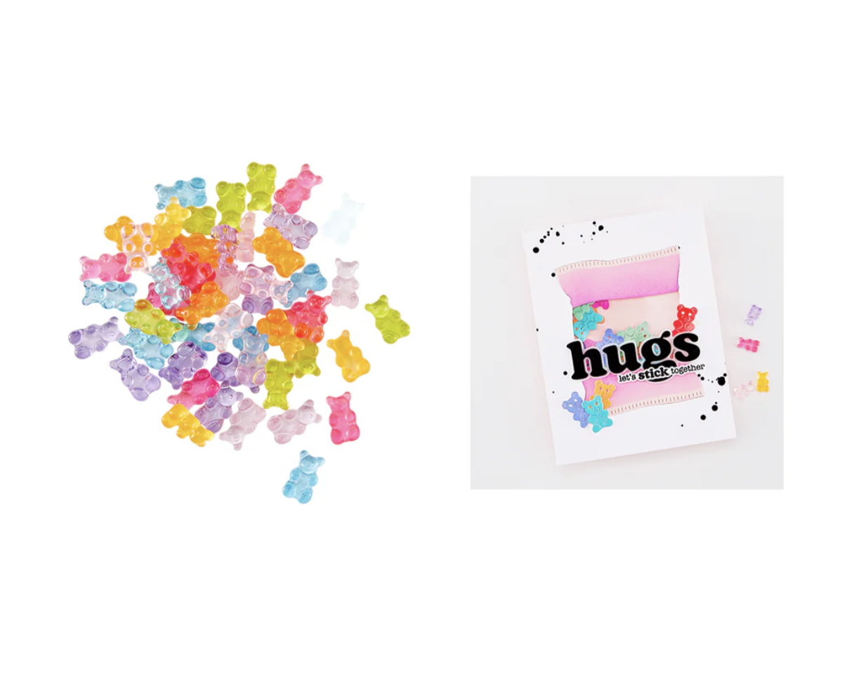 Screenshot 2026-03-21 at 2.44.25 PM.png