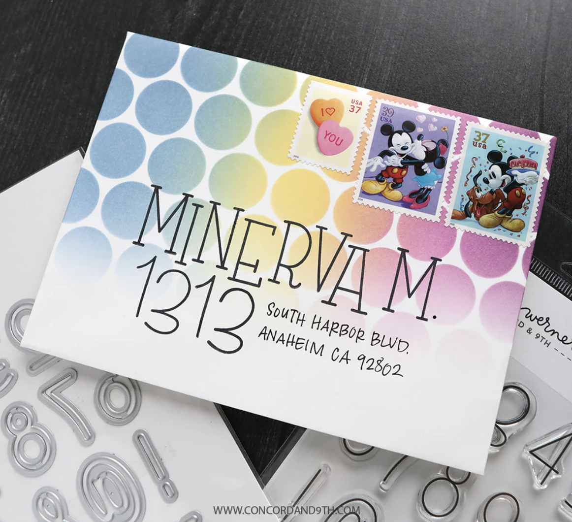 Screenshot 2026-03-20 at 9.27.13 AM.png