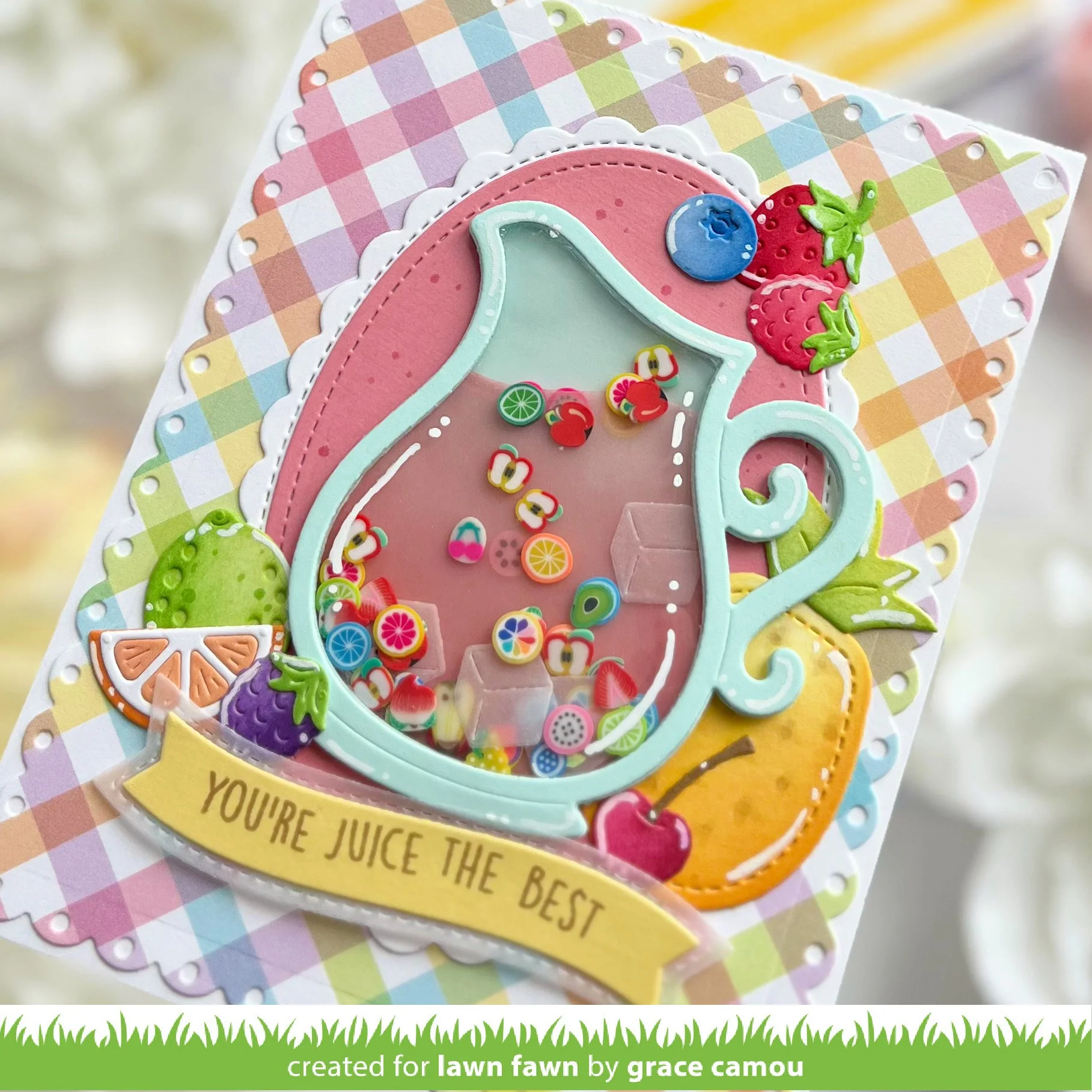 LF4158_MixedFruitClayPieces3_sml.jpg