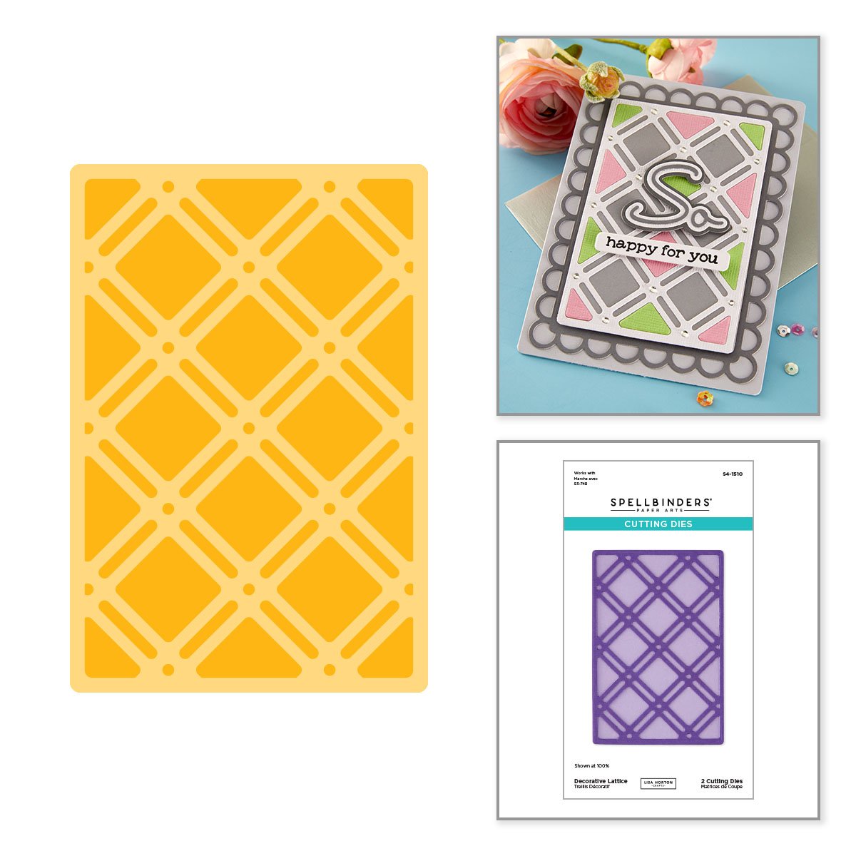 S4-1510-Decorative-Lattice-Combo.jpg