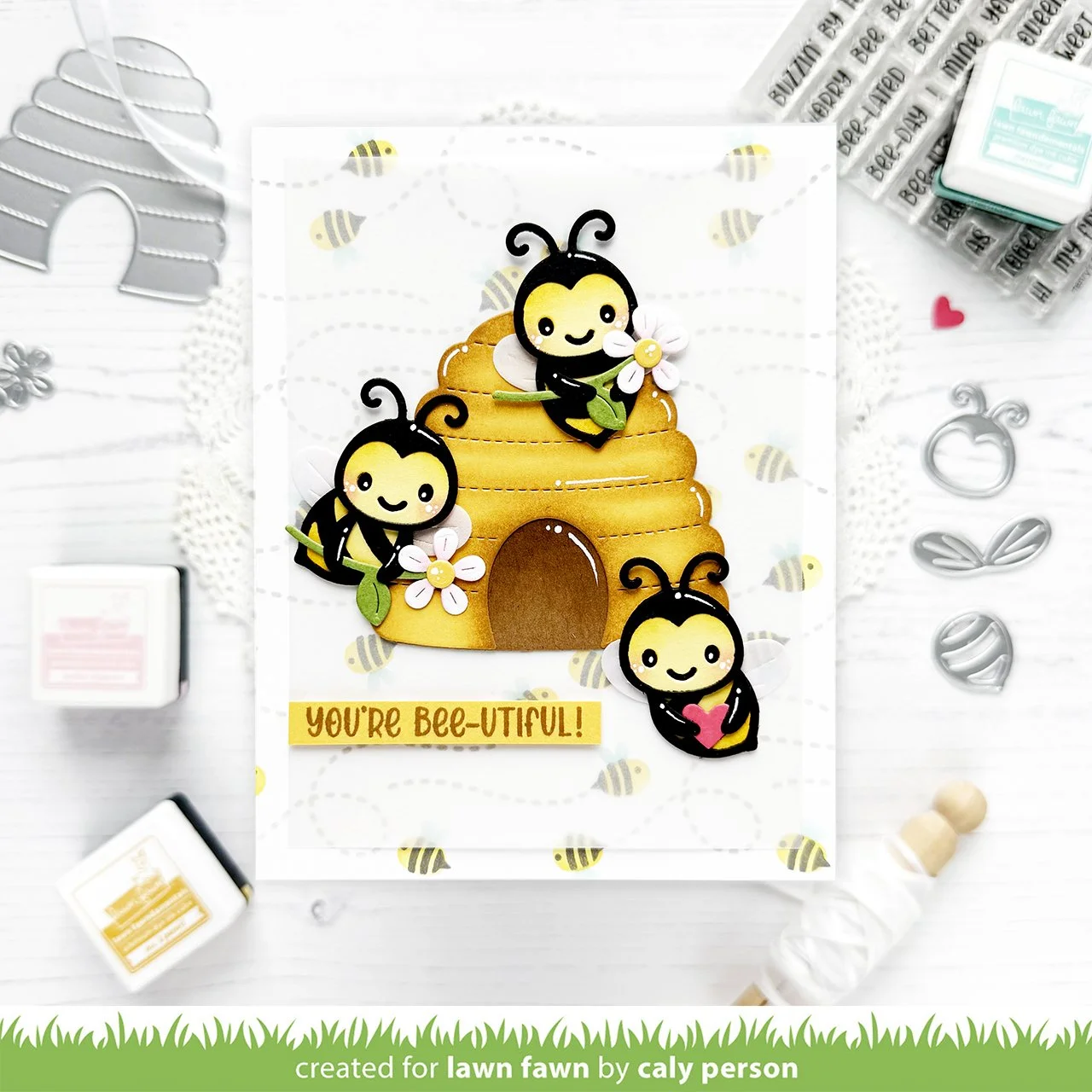 LF4132_BuildABee3_sml.jpg
