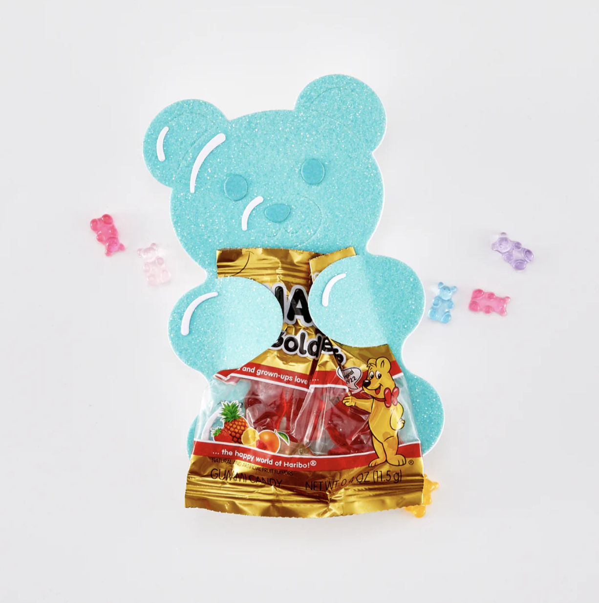 Screenshot 2026-03-21 at 2.31.50 PM.png