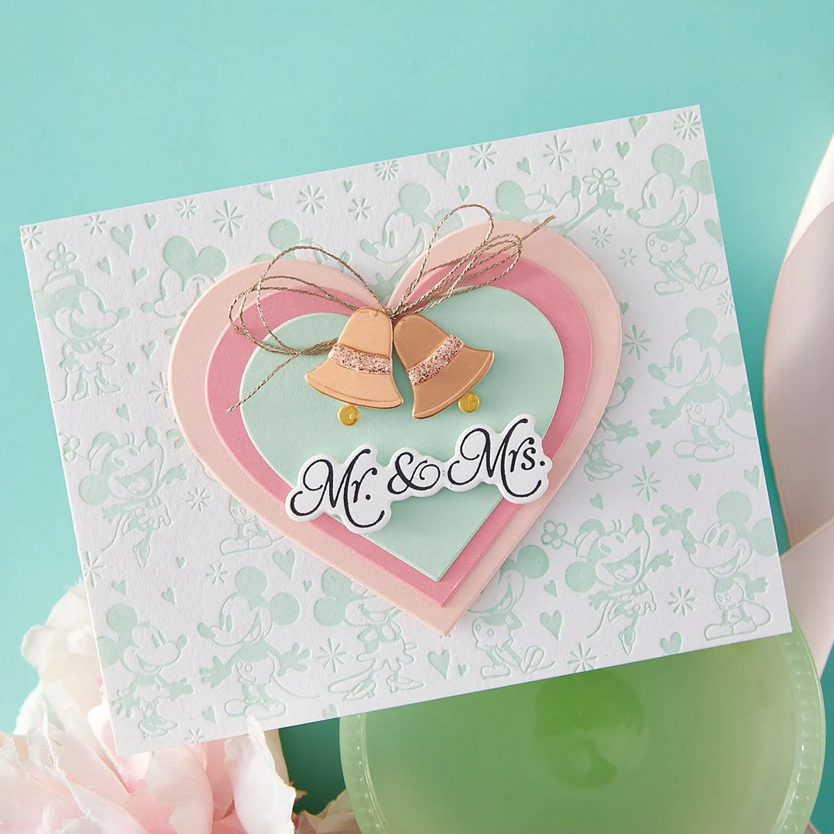 BP-367-Classic-Mouse-Wedding-Sentiments-Project-1-Primary.jpg