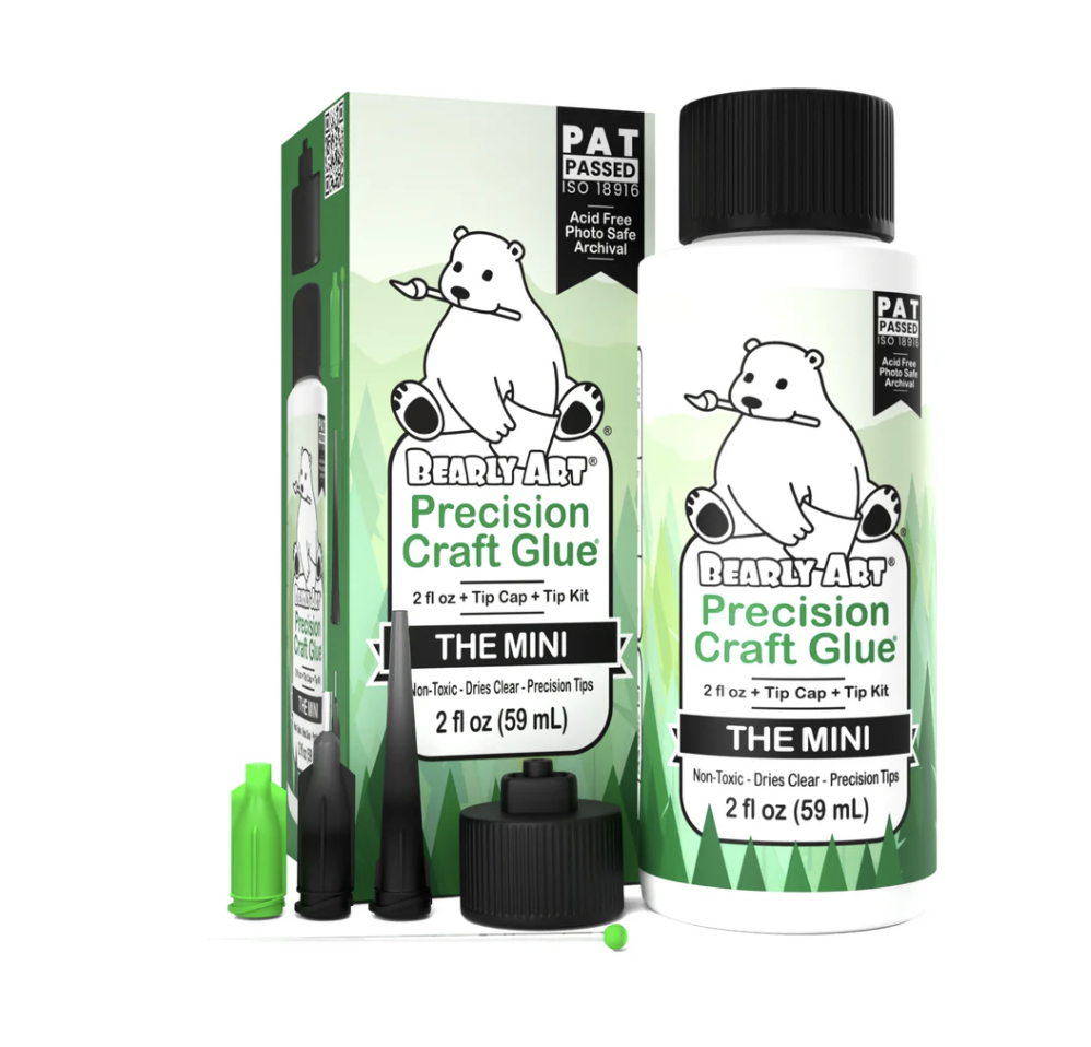 Screenshot 2026-02-18 at 7.00.29 PM.png