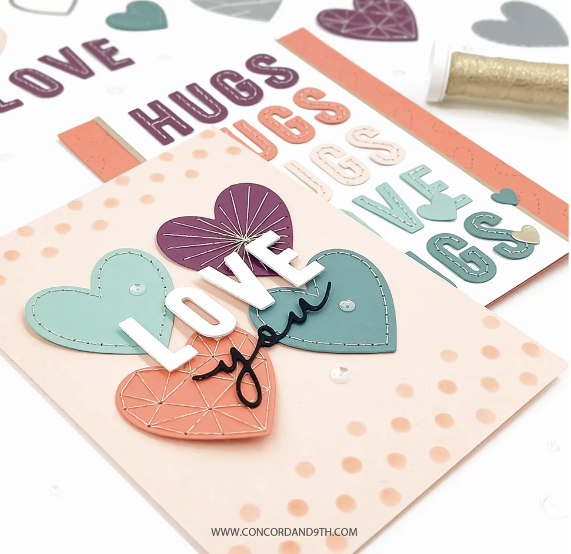 Screenshot 2026-03-12 at 5.05.30 PM.png