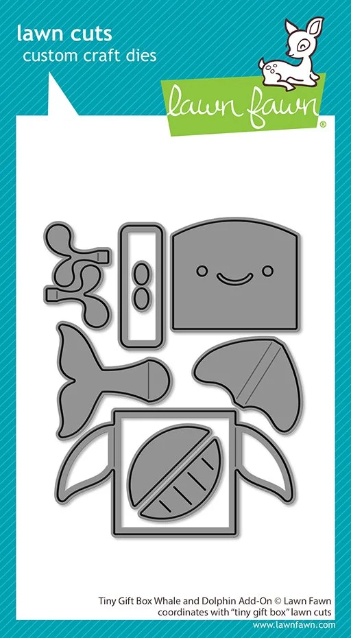 LF4137_TinyGiftBoxWhaleAndDolphinAddOn_sml.jpg