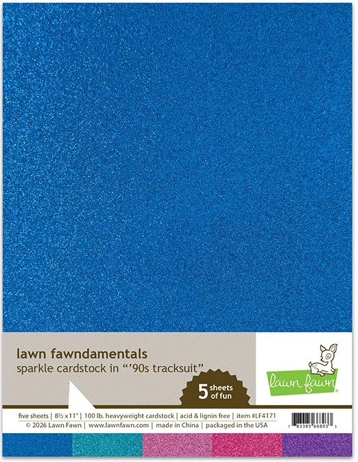 LF4171_SparkleCardstock'90sTracksuit_sml.jpg