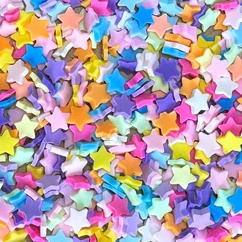 LF4161_RainbowStarClayPieces2_sml.jpg