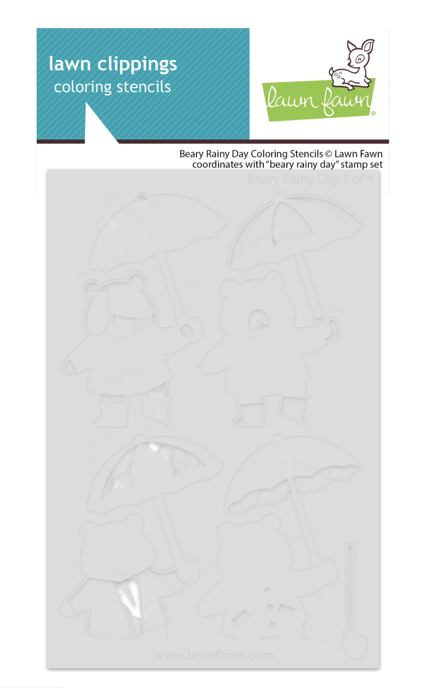 Screenshot 2026-05-25 at 4.32.06 PM.png
