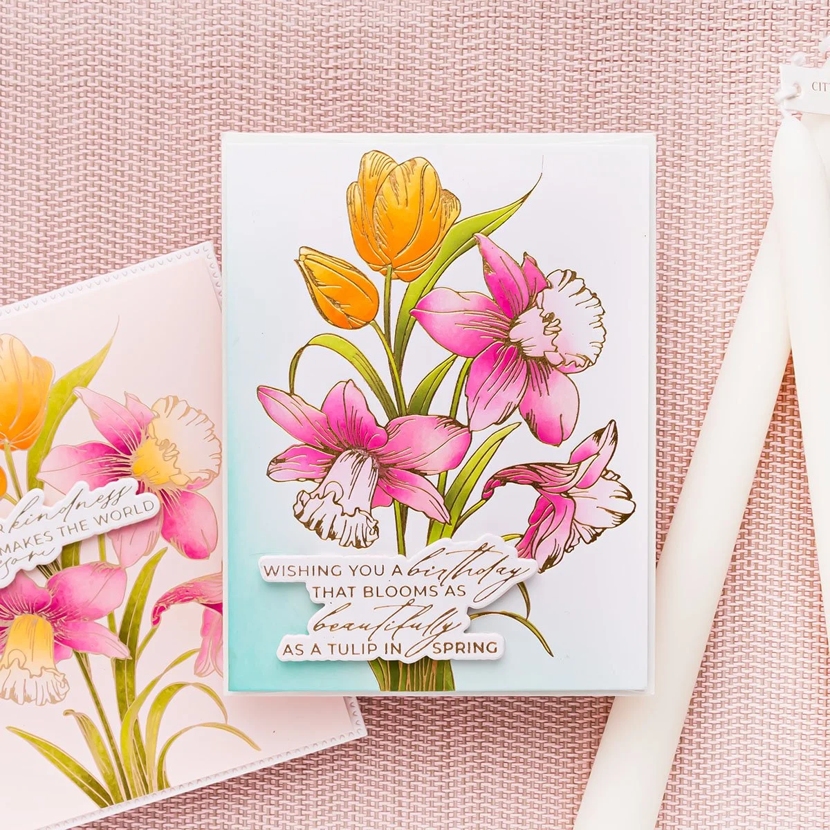 BD-1072-Tulips-and-Daffodils-BP-Stencil-Project-1-Primary.jpg