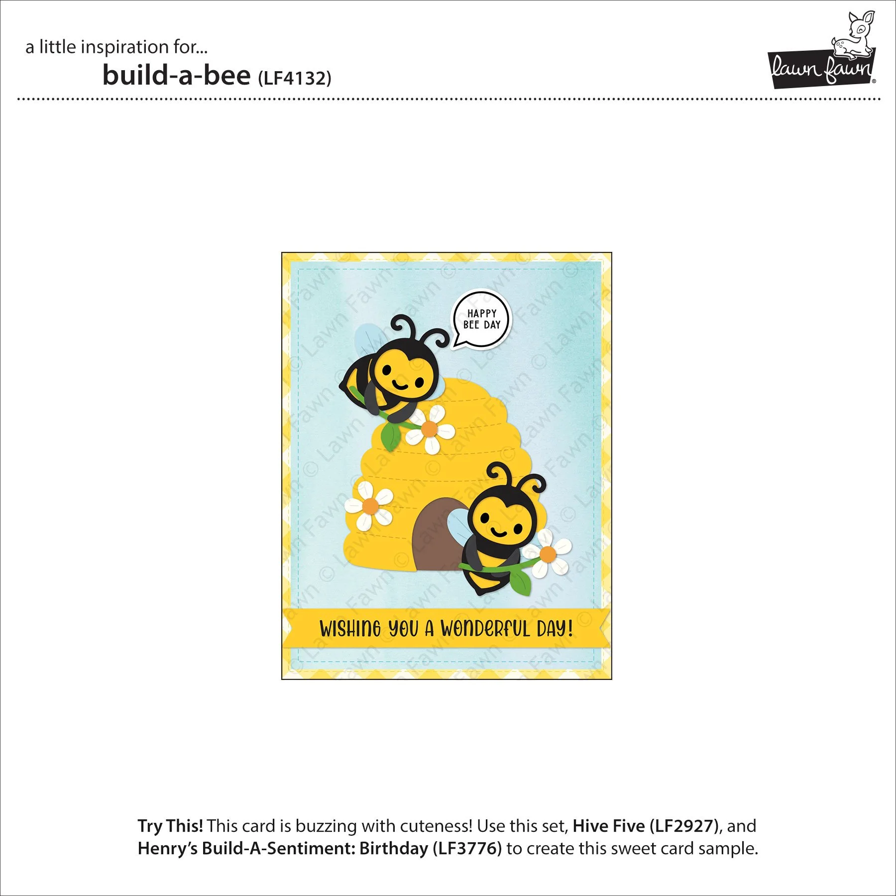 LF4132_BuildABee2_sml.jpg