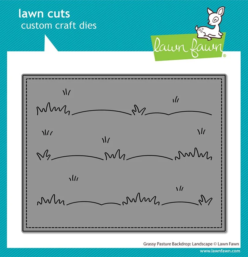 LF4144_GrassyPastureBackdropLandscape_sml.jpg