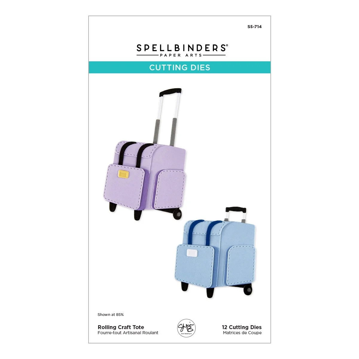S5-714-Rolling-Craft-Tote-Pac.jpg