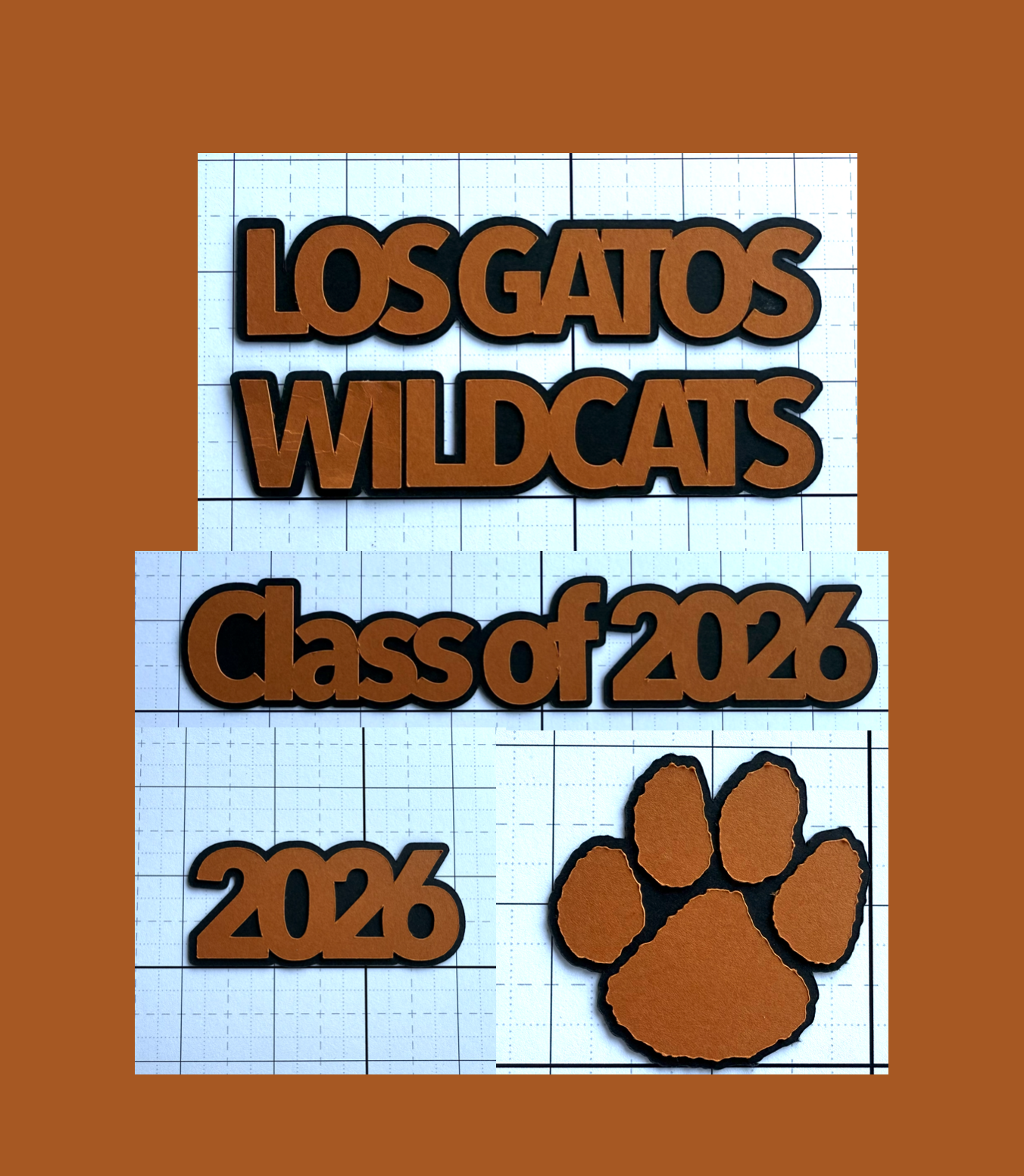 Screenshot 2026-04-09 at 9.50.32 PM.png