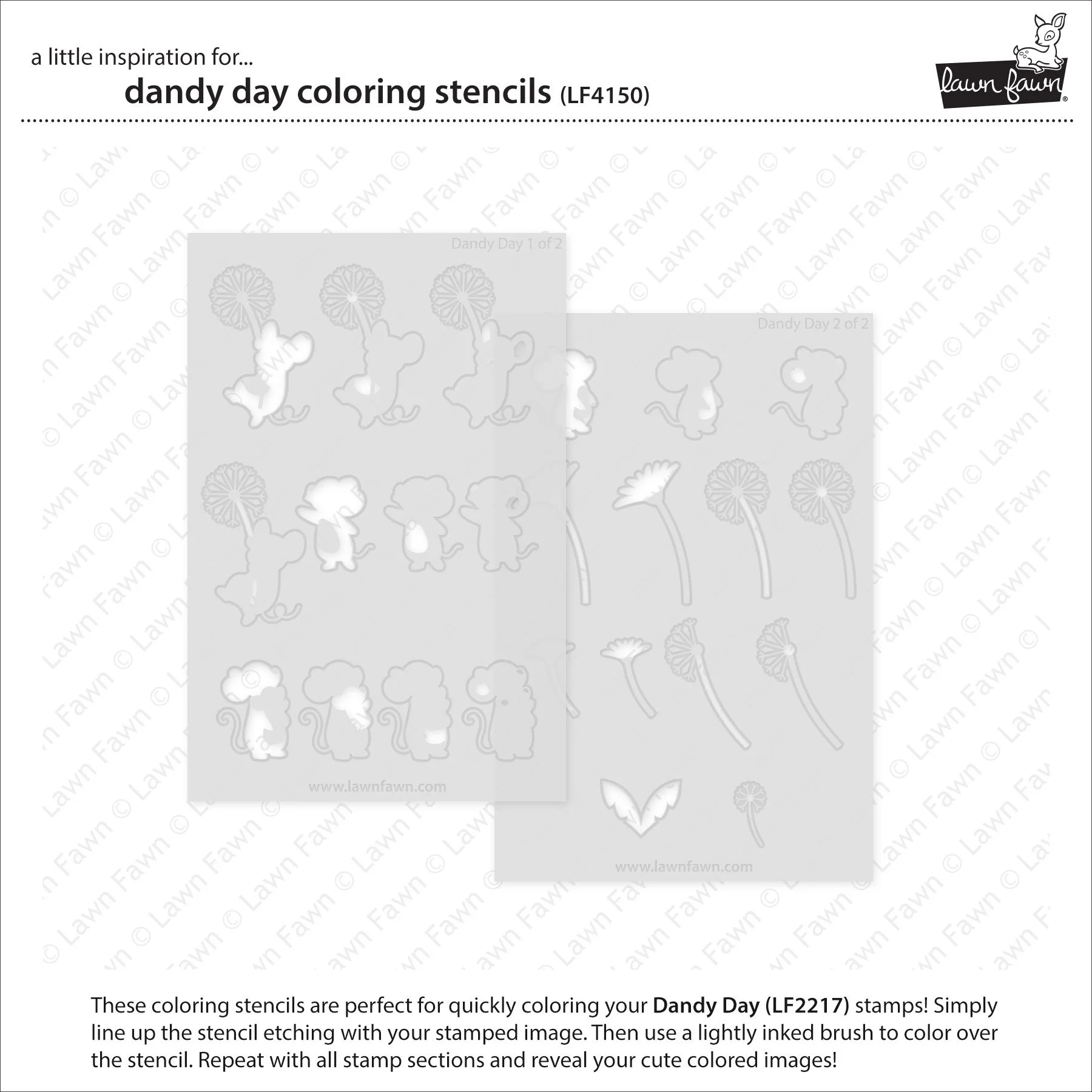 LF4150_DandyDayColoringStencils2_sml.jpg