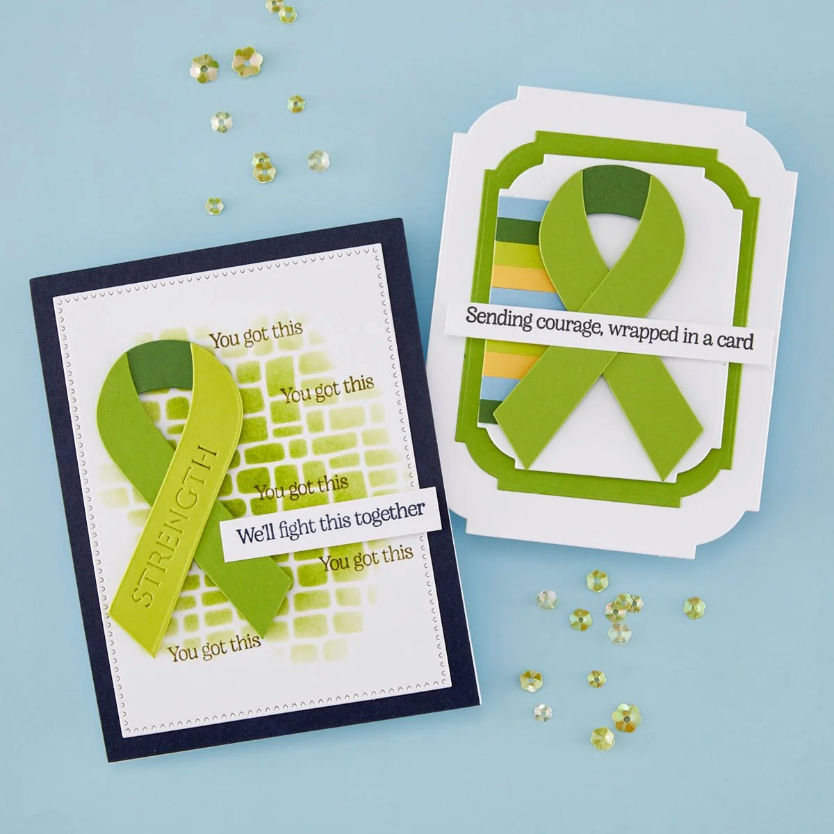 SDS-216-Awareness-Ribbon-and-Sentiments-Project-2.jpg