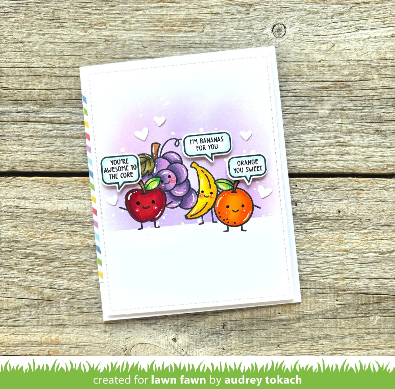 LF3429_FruitfulFriends6_sml.jpg