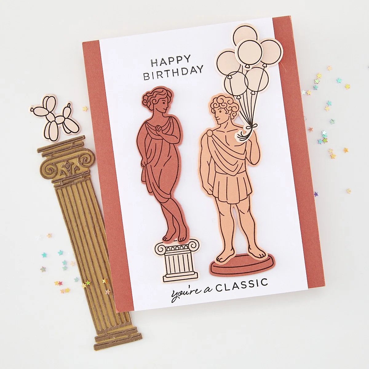 YoureAClassic Card 3.jpg