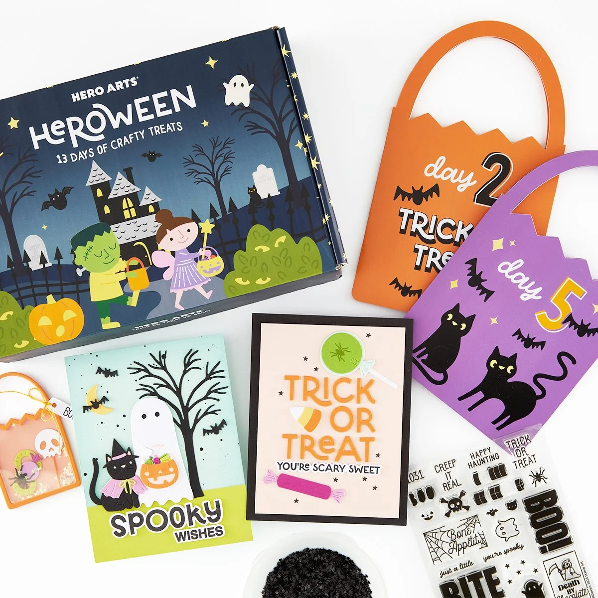 HEROween_WebAssets-Box.jpg