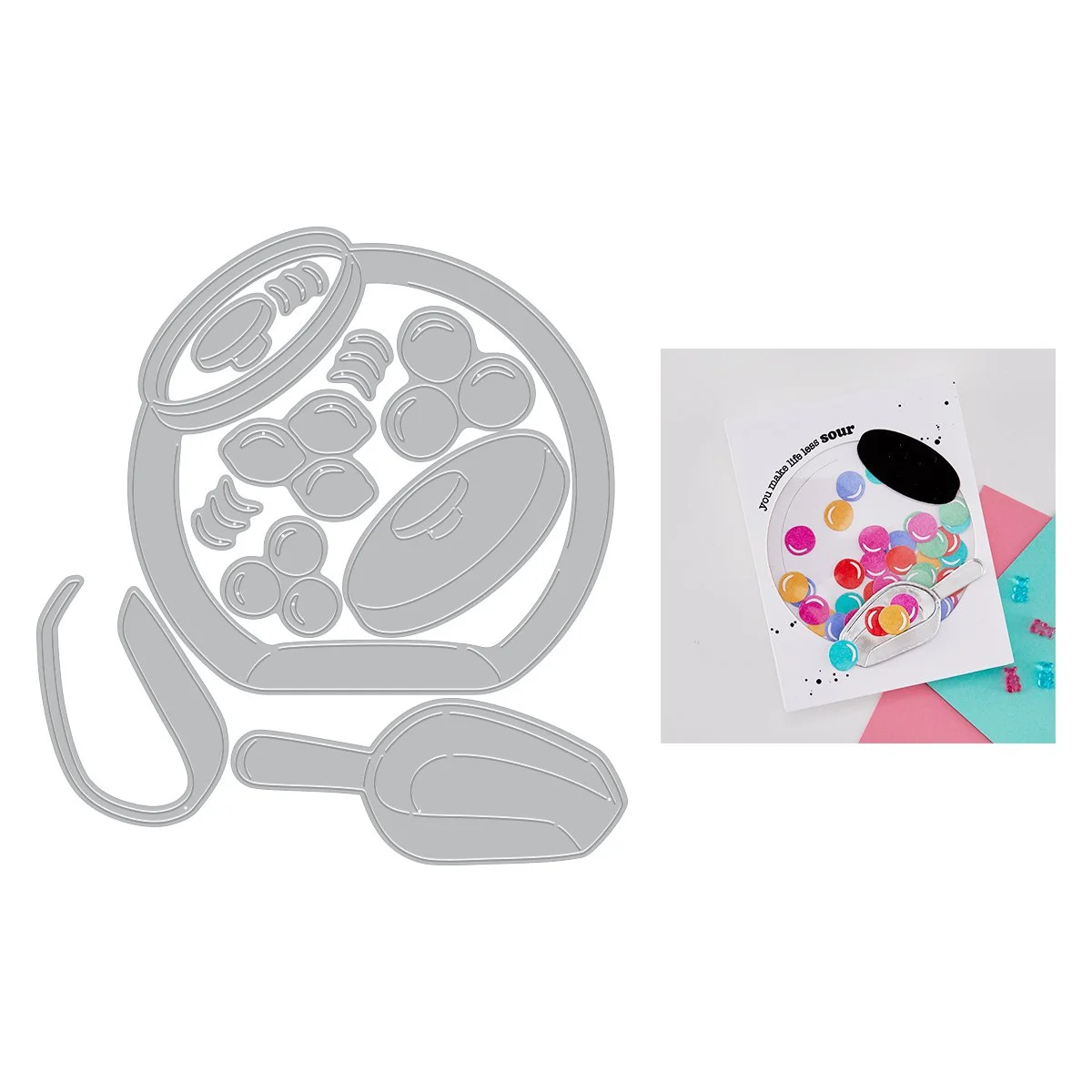 DF289-combination.jpg
