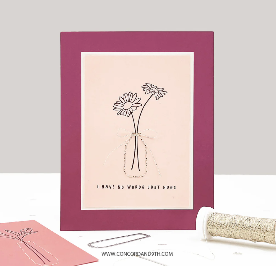 Screenshot 2026-03-20 at 9.38.24 AM.png