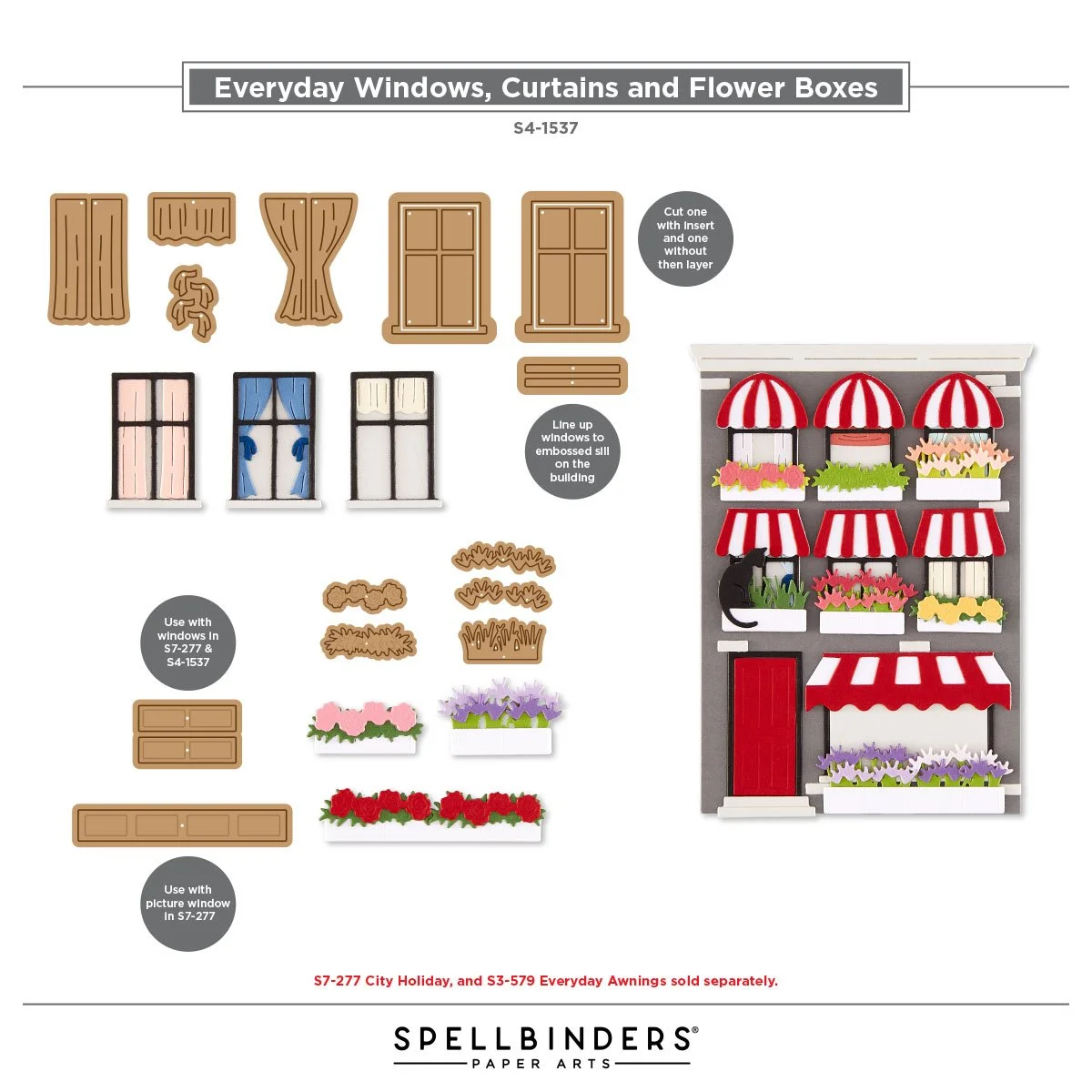 S4-1537-Everyday-Windows-Curtains-and-Flower-Boxes-Assembly-Guide.jpg