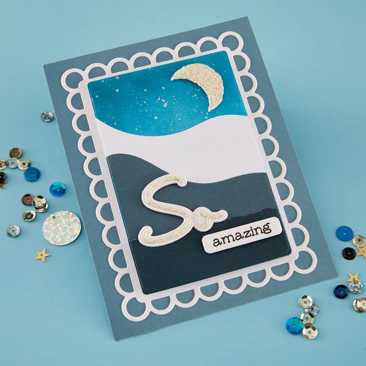SDS-223-So-Amazing-Sentiments-Project-1-Primary.jpg