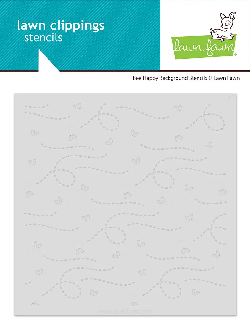 LF4145_BeeHappyBackgroundStencils_sml.jpg