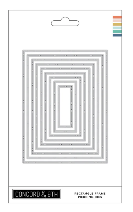 Screenshot 2026-03-12 at 4.56.15 PM.png