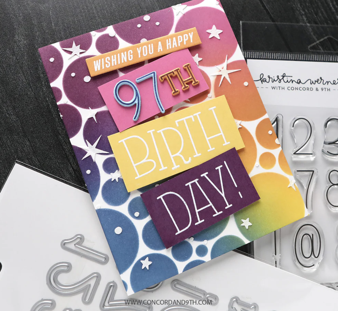 Screenshot 2026-03-20 at 9.27.22 AM.png