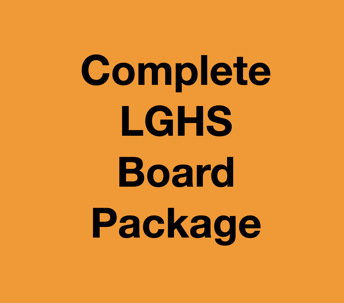 Screenshot 2026-01-13 at 6.51.11 PM.png