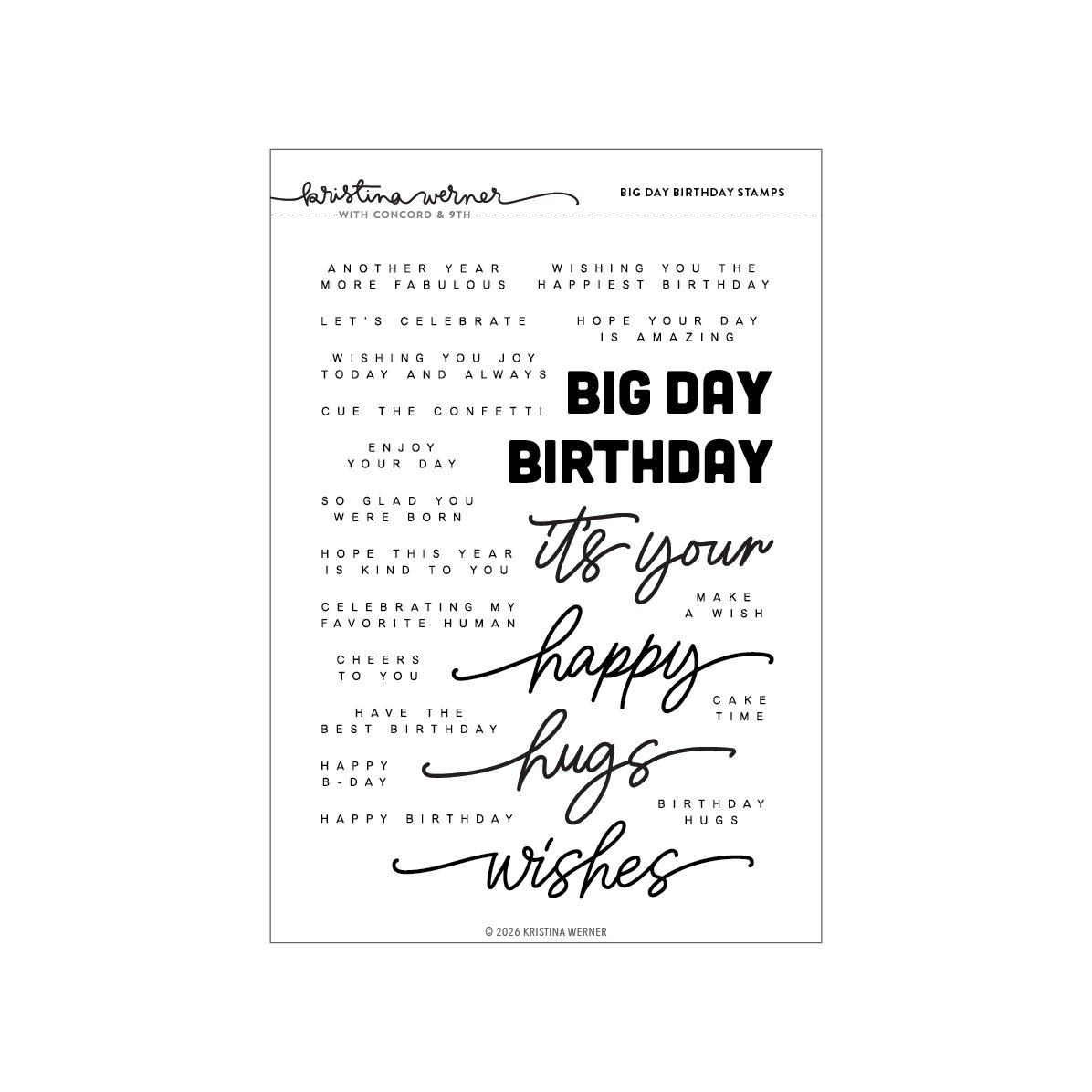 KW1266_BigDayBirthday_stamps.jpg