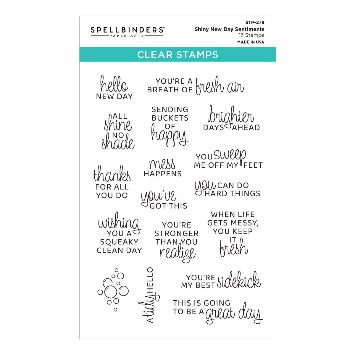 STP-278-Shiny-New-Day-Sentiments-Pac.jpg