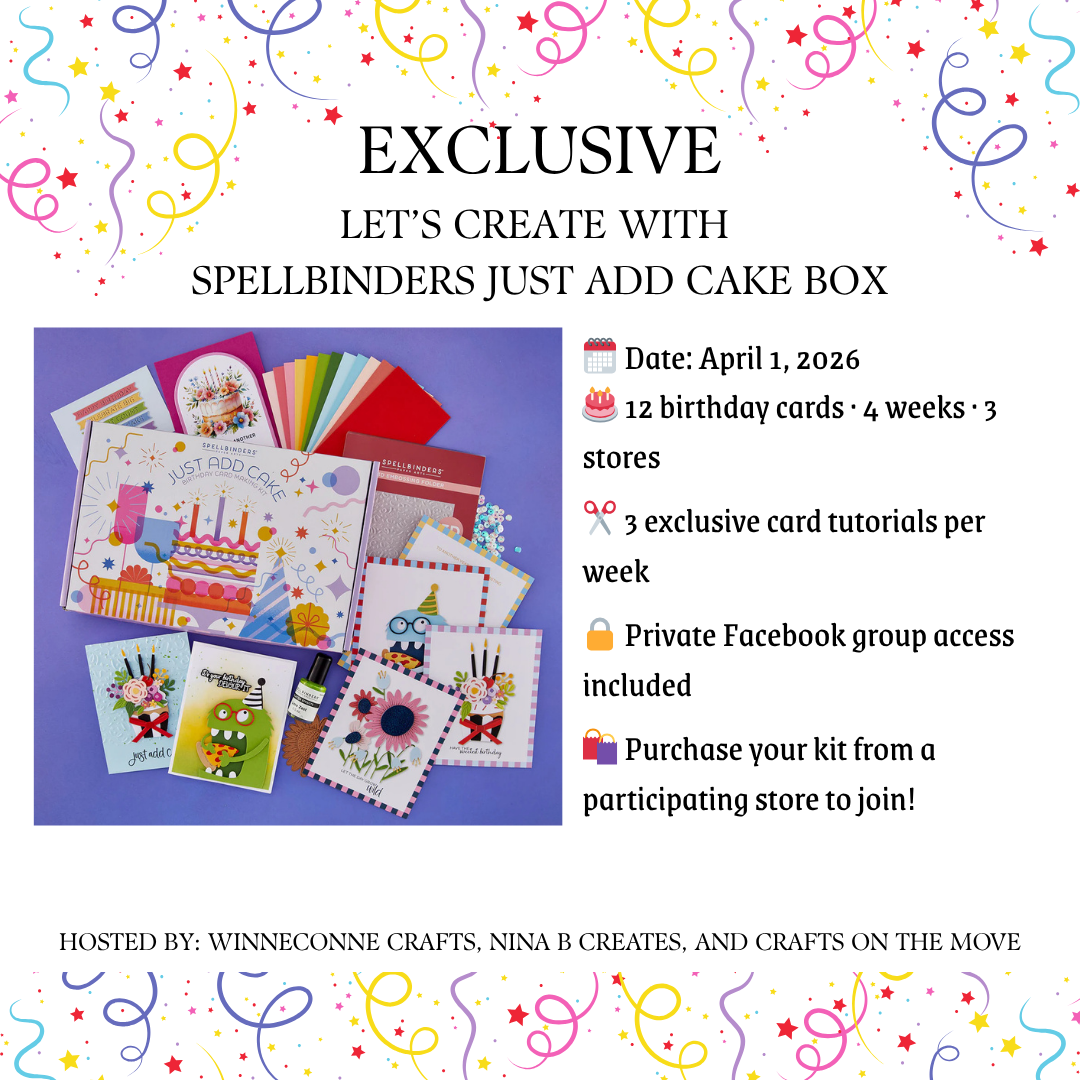 My copy of share copy to make edits.png