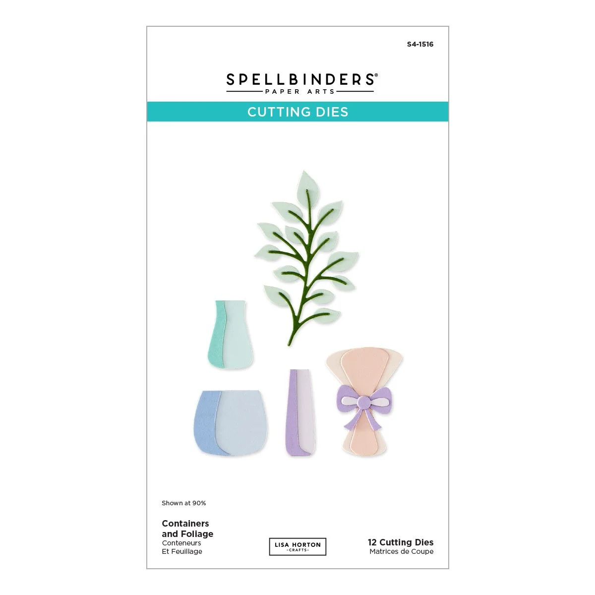 S4-1516-Containers-and-Foliage-Pac.jpg