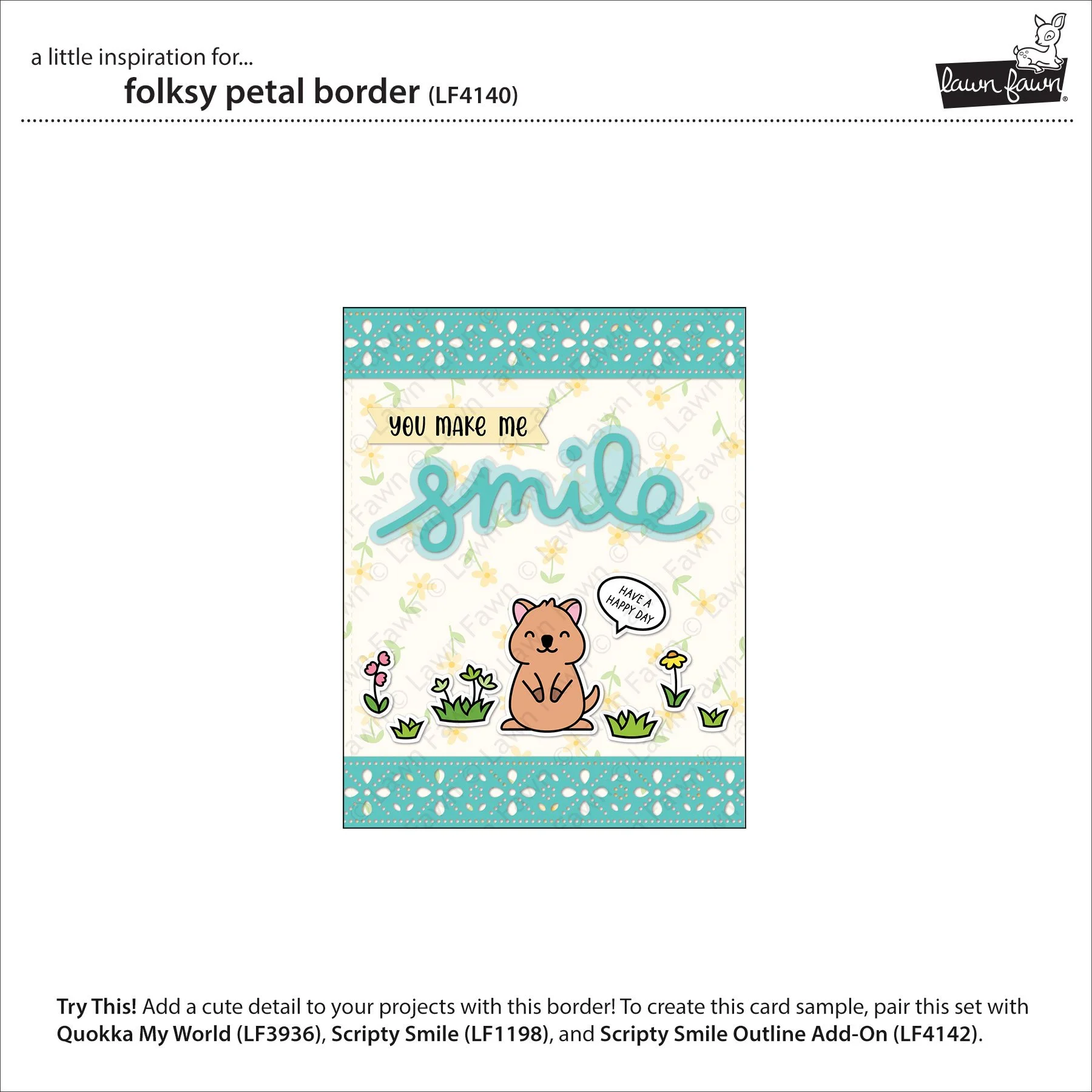 LF4140_FolksyPetalBorder2_sml.jpg