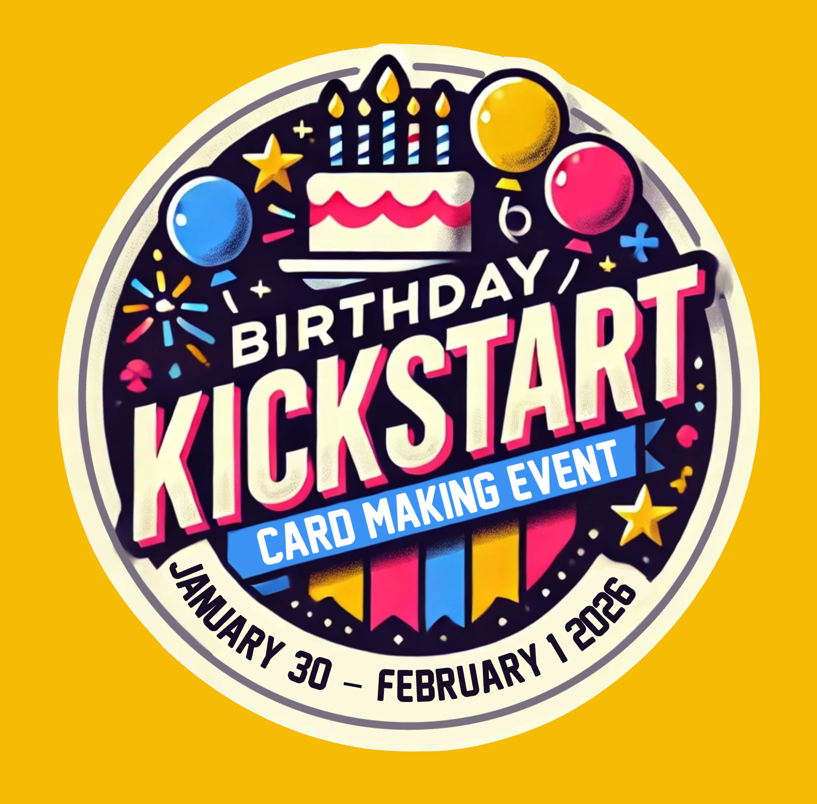 kickstart birthday 26.png